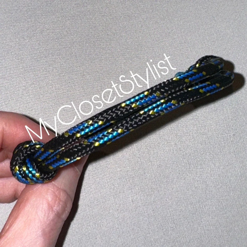 N/A nautical adjustable